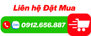 Hotline đặt mua máy nhổ lông vịt OTTA
